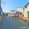 【千葉県/流山市江戸川台西】流山市江戸川台西2丁目 新築一戸建て 