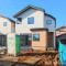【千葉県/流山市江戸川台西】流山市江戸川台西2丁目 新築一戸建て 
