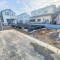 【千葉県/松戸市新作】松戸市新作 新築一戸建て 