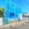 【千葉県/松戸市新松戸】松戸市新松戸6丁目 新築一戸建て 