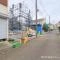 【千葉県/流山市富士見台】流山市富士見台1丁目 新築一戸建て 