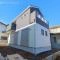 【千葉県/流山市富士見台】流山市富士見台1丁目 新築一戸建て 
