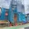 【千葉県/流山市名都借】流山市名都借 新築一戸建て 