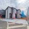 【千葉県/柏市大室】柏市大室 新築一戸建て 
