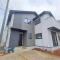 【千葉県/柏市大室】柏市大室 新築一戸建て 