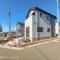 【千葉県/柏市大室】柏市大室 新築一戸建て 