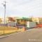 【千葉県/柏市大室】柏市大室 新築一戸建て 周辺施設