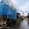 【千葉県/松戸市五香西】松戸市五香西2丁目 新築一戸建て 