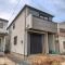 【千葉県/松戸市三矢小台】松戸市三矢小台3丁目 新築一戸建て 