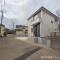 【千葉県/柏市柏】柏市柏 新築一戸建て 