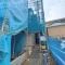 【千葉県/松戸市小金きよしケ丘】松戸市小金きよしケ丘4丁目 新築一戸建て 