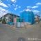 【千葉県/流山市駒木台】流山市駒木台 新築一戸建て 