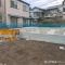 【千葉県/流山市駒木台】流山市駒木台 新築一戸建て 
