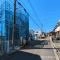 【千葉県/松戸市二ツ木】松戸市二ツ木 新築一戸建て 