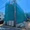 【千葉県/松戸市二ツ木】松戸市二ツ木 新築一戸建て 