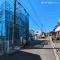 【千葉県/松戸市二ツ木】松戸市二ツ木 新築一戸建て 
