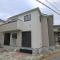 【千葉県/松戸市小山】松戸市小山 新築一戸建て 
