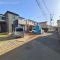 【千葉県/松戸市常盤平双葉町】松戸市常盤平双葉町 新築一戸建て 