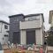 【千葉県/松戸市常盤平双葉町】松戸市常盤平双葉町 新築一戸建て 