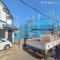 【千葉県/松戸市小山】松戸市小山 新築一戸建て 