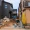 【千葉県/松戸市小山】松戸市小山 新築一戸建て 