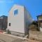 【千葉県/松戸市八ケ崎】松戸市八ケ崎1丁目 新築一戸建て 