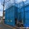 【千葉県/松戸市松戸新田】松戸市松戸新田 新築一戸建て 