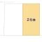 【千葉県/流山市加】流山市加2丁目 新築一戸建て 図面と異なる場合は現況を優先