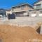【千葉県/松戸市小金原】松戸市小金原7丁目 新築一戸建て 