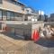 【千葉県/松戸市小金原】松戸市小金原7丁目 新築一戸建て 
