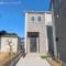 【千葉県/松戸市新松戸南】松戸市新松戸南2丁目 新築一戸建て 