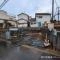 【千葉県/松戸市仲井町】松戸市仲井町1丁目 新築一戸建て 