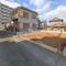 【千葉県/松戸市久保平賀】松戸市久保平賀 新築一戸建て 
