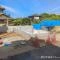 【千葉県/松戸市久保平賀】松戸市久保平賀 新築一戸建て 