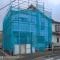 【千葉県/松戸市新松戸北】松戸市新松戸北2丁目 新築一戸建て 
