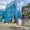 【千葉県/柏市西原】柏市西原1丁目 新築一戸建て 