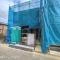 【千葉県/柏市西原】柏市西原1丁目 新築一戸建て 
