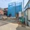 【千葉県/流山市西平井】流山市西平井2丁目 新築一戸建て 