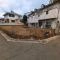 【千葉県/流山市名都借】流山市名都借 新築一戸建て 