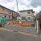 【千葉県/流山市古間木】流山市古間木 新築一戸建て 