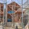 【千葉県/松戸市牧の原】松戸市牧の原1丁目 新築一戸建て 