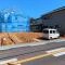 【千葉県/流山市名都借】流山市名都借 新築一戸建て 