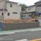 【千葉県/流山市名都借】流山市名都借 新築一戸建て 
