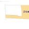 【千葉県/松戸市常盤平】松戸市常盤平2丁目 新築一戸建て 図面と異なる場合は現況を優先