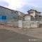 【千葉県/柏市西原】柏市西原4丁目 新築一戸建て 