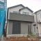 【千葉県/松戸市秋山】松戸市秋山 新築一戸建て 