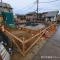 【千葉県/松戸市中金杉】松戸市中金杉4丁目 新築一戸建て 