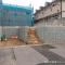 【千葉県/松戸市中金杉】松戸市中金杉4丁目 新築一戸建て 