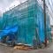 【千葉県/柏市豊住】柏市豊住5丁目 新築一戸建て 