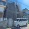【千葉県/松戸市上本郷】松戸市上本郷 新築一戸建て 